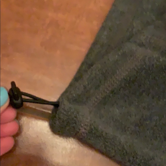 🧳Croft&Barrow Fleece🧳 - Picture 4 of 4